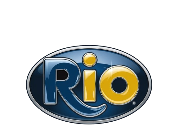 Rio Logo
