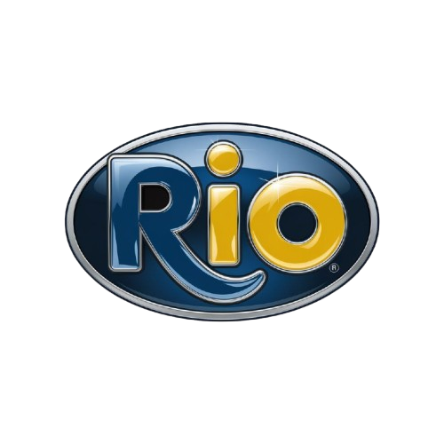 Rio Decoration